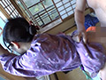 人妻不倫旅行＃164