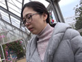 人妻不倫旅行＃165
