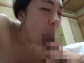 人妻不倫旅行＃165