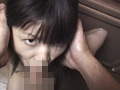 住居不法侵入○制猥褻肉便器調○－。03
