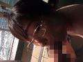 人妻湯恋旅行091