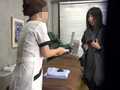 青山猥褻エステサロン95 SP