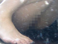 全国津々浦々 女湯○撮 春