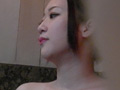 全国津々浦々 女湯○撮 春