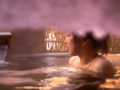 全国津々浦々 女湯○撮 春