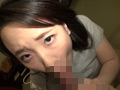 うちの妻・Y子（27）を寝取ってください57