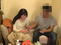 パコりまくって撮影した映像を無許可販売01