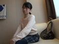 ○○年（五四六）援助交際ネットワーク ＃044