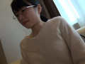 ○○年（五四六）援助交際ネットワーク ＃044