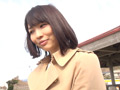 秘めごと紀行 めぐりあい 人妻、母、そして…
