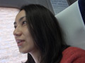人妻不倫旅行＃166