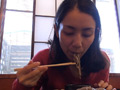 人妻不倫旅行＃166