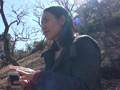 人妻不倫旅行＃166
