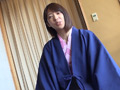 人妻湯恋旅行092