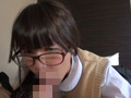 ○○年（五四八）援助交際ネットワーク ＃045