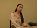 うちの妻・N留美（40）を寝取ってください58