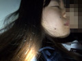 失神女子○生廃ビル便所○制猥褻 File.002