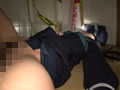 失神女子○生廃ビル便所○制猥褻 File.002