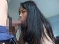 普通っぽい人妻さんが応募してきたので即ハメ01
