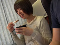 人妻湯恋旅行093 特別篇