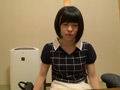 うちの妻・M由（27）を寝取ってください59