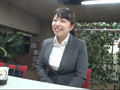 株式会社ゴーゴーズ社員採用面接要項07