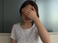 普通っぽい人妻さんが応募してきたので即ハメ02