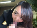 株式会社ゴーゴーズ社員採用面接要項08