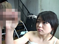 一般応募人妻 猥褻面接［七］