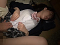 失神女子○生廃ビル便所○制猥褻 File.003