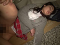 失神女子○生廃ビル便所○制猥褻 File.003