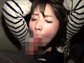 支配欲求。01