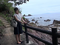 人妻不倫旅行＃168