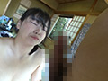 人妻不倫旅行＃168