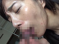 人妻不倫旅行×人妻湯恋旅行 ＃13？ Side.B