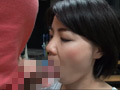 一般応募人妻 猥褻面接［九］
