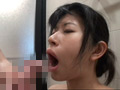 素人妻オフパコこれくしょん File.04