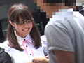実録・近親相○[六]