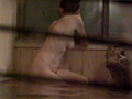 全国津々浦々 女湯○撮 秋