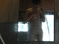 全国津々浦々 女湯○撮 秋