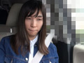 うちの妻・S保（30）を寝取ってください62