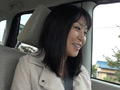 人妻不倫旅行＃170