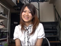 一般応募人妻 猥褻面接［十］