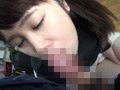 一般応募人妻 猥褻面接［十］