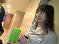 寝取られ人妻湯けむりの旅03