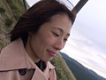 人妻不倫旅行×人妻湯恋旅行 ＃14 Side.B