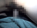 ○っ払って道で寝ていた女を性欲のはけ口に使った。05