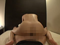 普通っぽい人妻さんが応募してきたので即ハメ07
