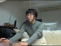 新・奥さんシリーズ［94］