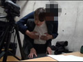 実録・近親相○[十]SP
